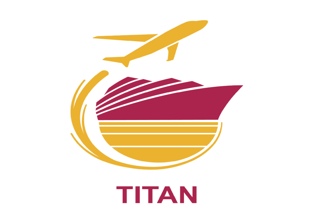 PAM logo